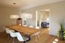 FOSCARINI CABOCHE PLUS SOSPENSIONE