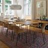 FOSCARINI CABOCHE PLUS SOSPENSIONE