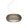 FOSCARINI CABOCHE PLUS SOSPENSIONE