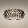 FOSCARINI CABOCHE PLUS SOSPENSIONE