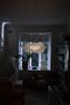 FOSCARINI CABOCHE PLUS SOSPENSIONE