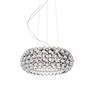 FOSCARINI CABOCHE PLUS SOSPENSIONE