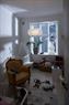 FOSCARINI CABOCHE PLUS SOSPENSIONE