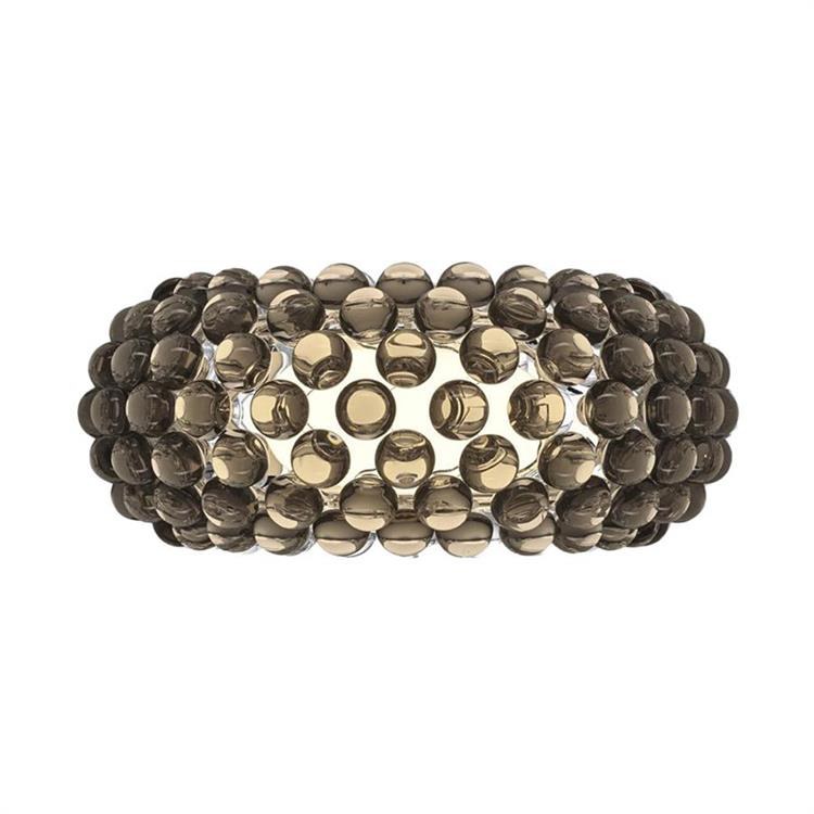 FOSCARINI CABOCHE PLUS PARETE