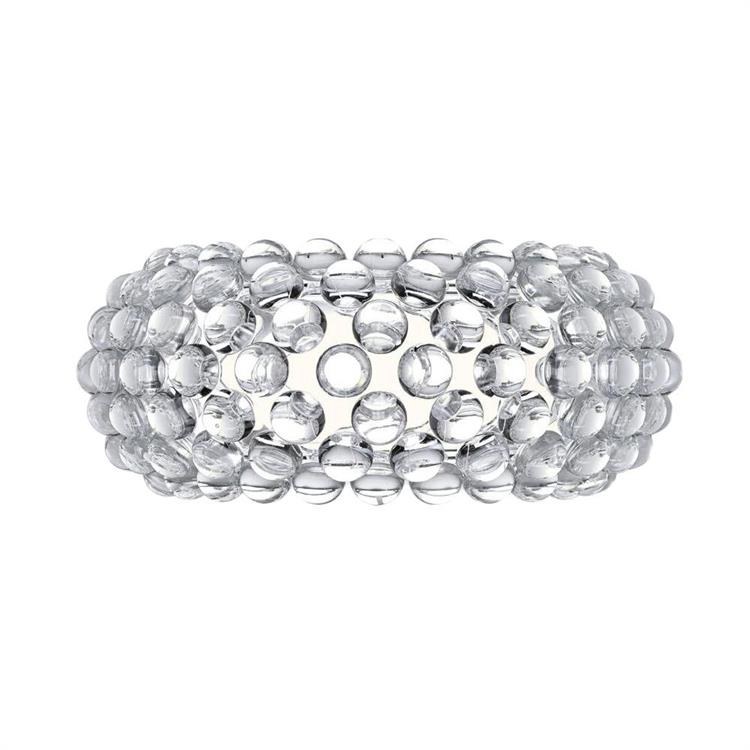 FOSCARINI CABOCHE PLUS PARETE
