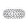 FOSCARINI CABOCHE PLUS PARETE