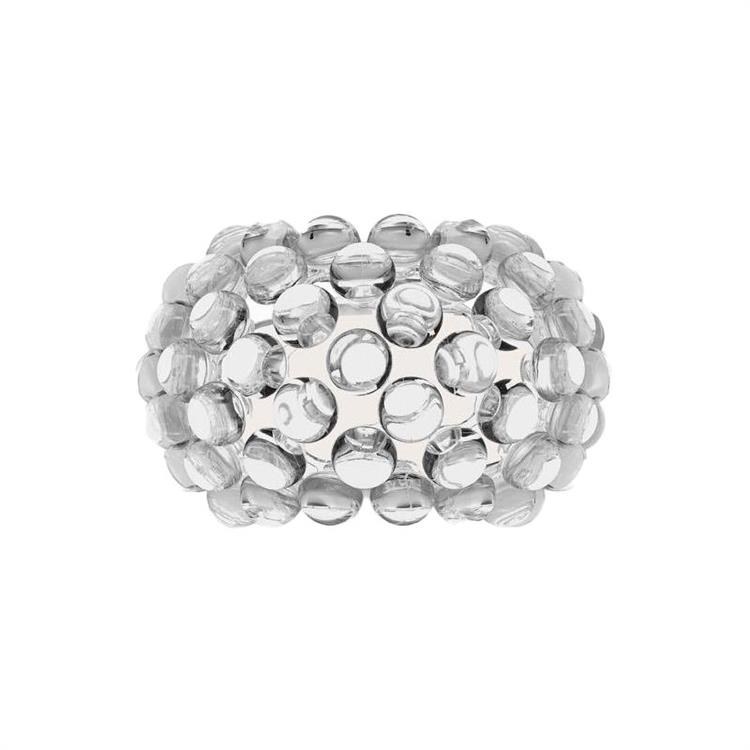 FOSCARINI CABOCHE PLUS PARETE