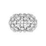 FOSCARINI CABOCHE PLUS PARETE