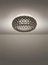 FOSCARINI CABOCHE PLUS SOFFITTO