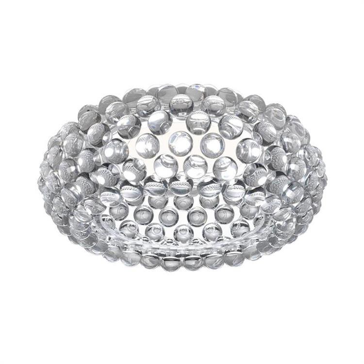 FOSCARINI CABOCHE PLUS SOFFITTO