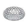 FOSCARINI CABOCHE PLUS SOFFITTO