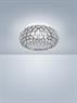 FOSCARINI CABOCHE PLUS SOFFITTO