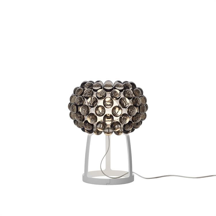 FOSCARINI CABOCHE PLUS TAVOLO