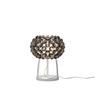 FOSCARINI CABOCHE PLUS TAVOLO