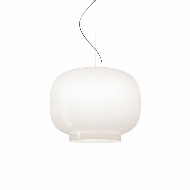 FOSCARINI CHOUCHIN 1