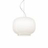 FOSCARINI CHOUCHIN 1