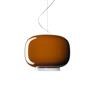 FOSCARINI CHOUCHIN 1