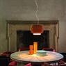 FOSCARINI CHOUCHIN 1