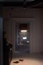 FOSCARINI CHOUCHIN 1