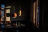 FOSCARINI CHOUCHIN 1