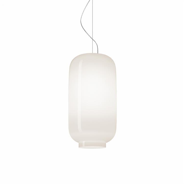 FOSCARINI CHOUCHIN 2