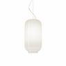 FOSCARINI CHOUCHIN 2