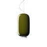 FOSCARINI CHOUCHIN 2