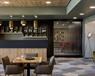 FOSCARINI CHOUCHIN 2