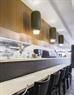 FOSCARINI CHOUCHIN 2
