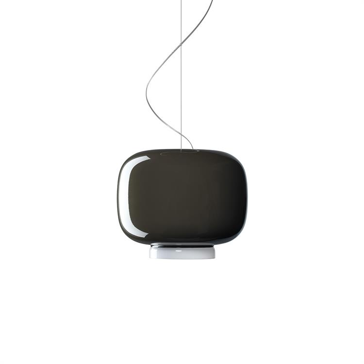 FOSCARINI CHOUCHIN 3