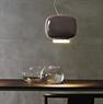 FOSCARINI CHOUCHIN 3