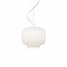 FOSCARINI CHOUCHIN 3