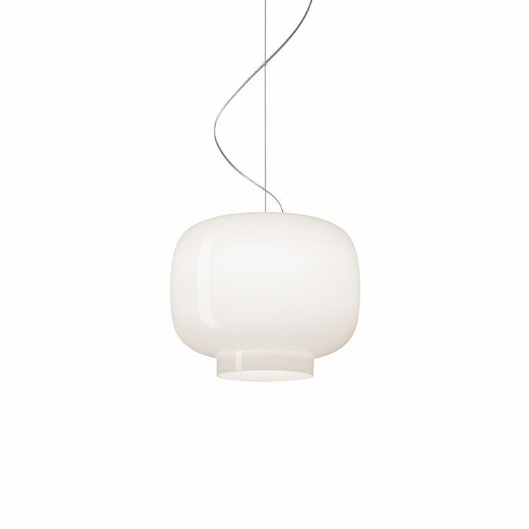 FOSCARINI CHOUCHIN 3