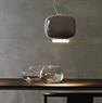 FOSCARINI CHOUCHIN 3