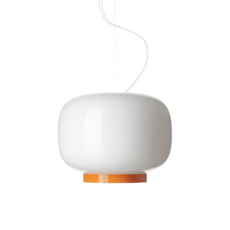 FOSCARINI CHOUCHIN REVERSE 1