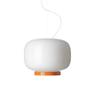 FOSCARINI CHOUCHIN REVERSE 1