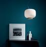 FOSCARINI CHOUCHIN REVERSE 1