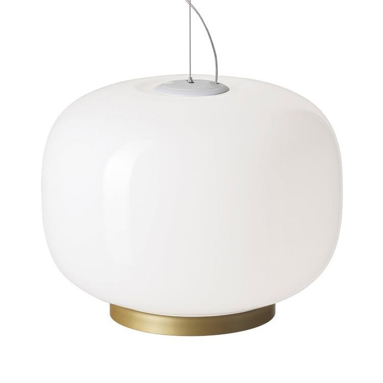 FOSCARINI CHOUCHIN REVERSE 1
