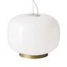 FOSCARINI CHOUCHIN REVERSE 1