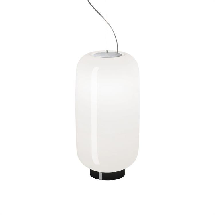 FOSCARINI CHOUCHIN REVERSE 2