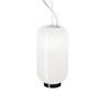 FOSCARINI CHOUCHIN REVERSE 2