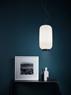 FOSCARINI CHOUCHIN REVERSE 2