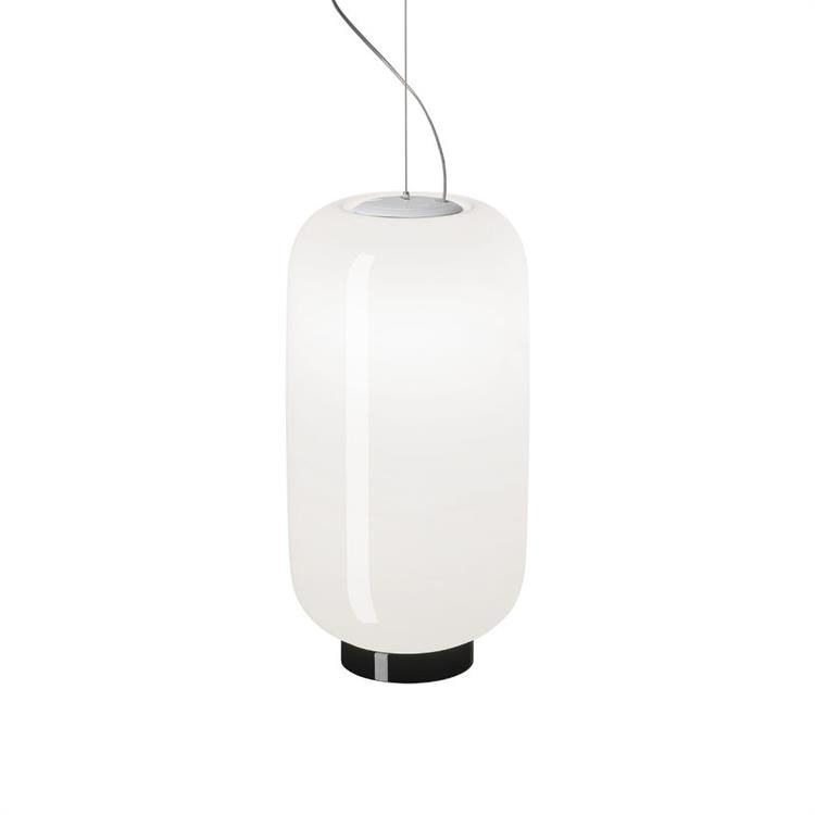 FOSCARINI CHOUCHIN REVERSE 2
