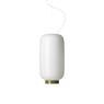 FOSCARINI CHOUCHIN REVERSE 2