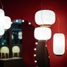 FOSCARINI CHOUCHIN REVERSE 2