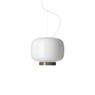 FOSCARINI CHOUCHIN REVERSE 3