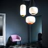 FOSCARINI CHOUCHIN REVERSE 3