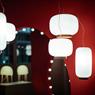 FOSCARINI CHOUCHIN REVERSE 3