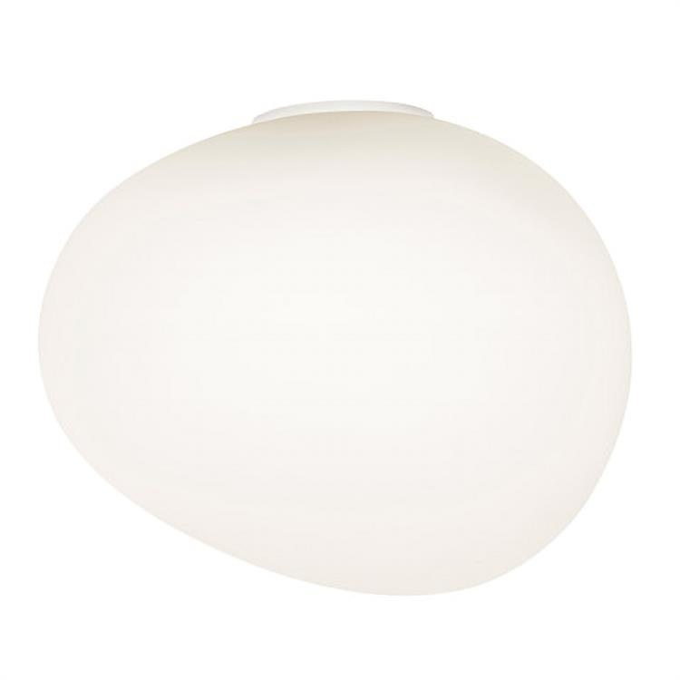 FOSCARINI GREGG SEMI 1