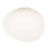 FOSCARINI GREGG SEMI 1